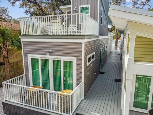 3-1523 Bayshore Blvd, DUNEDIN, FL, 34698-4203 | Card Image