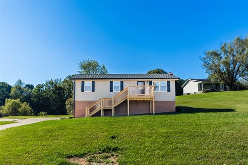 1080 Lecta Salem Rd, Glasgow, KY, 42141-6100 | Card Image