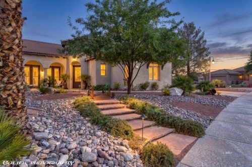 565 Paseo Verde Ct, Mesquite, NV, 89027 | Card Image
