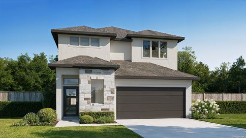5024 Obispo Cir, Schertz, TX, 78124 | Card Image