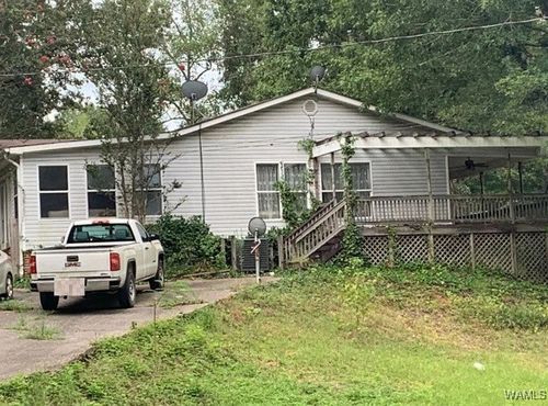 20479 Arlo Dr, Mc Calla, AL, 35111-2111 | Card Image