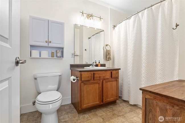 UNIT-405 - 1015 Railroad Ave, Condo with 1 bedrooms, 1 bathrooms and 1 parking in Bellingham WA | Image 14