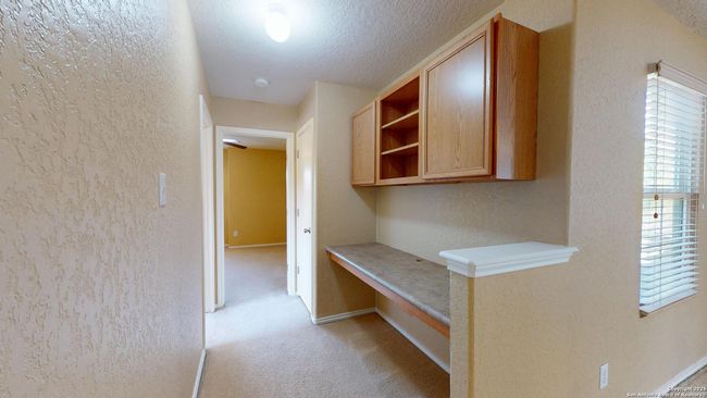 117 Foxglove Pass, House other with 3 bedrooms, 3 bathrooms and null parking in Cibolo TX | Image 23