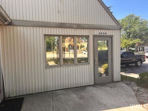 6038 E State Boulevard, Fort Wayne, IN, 46815 | Card Image