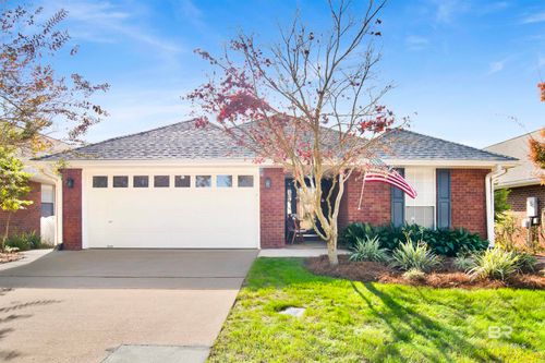 151 Cypress Ln, Fairhope, AL, 36532-3893 | Card Image