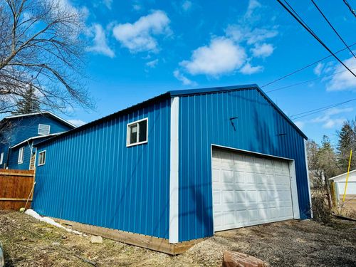 418 Court Ave N, Sandstone, MN, 55072-5138 | Card Image