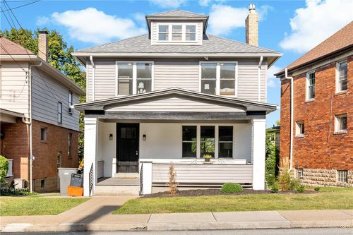 1728 Potomac Ave, Pittsburgh, PA, 15216-1970 | Card Image