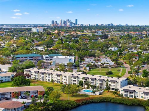 227-4595 Chancellor St Ne, St Petersburg, FL, 33703-4334 | Card Image