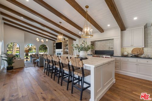 46620 Quail Run Dr, Indian Wells, CA, 92210-9083 | Card Image