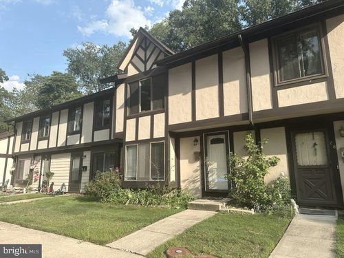 29 Sycamore Ct, LUMBERTON, NJ, 08048-3417 | Card Image