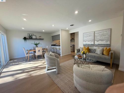 3965 3965 Lake Tahoe Ter, Fremont, CA, 94555 | Card Image