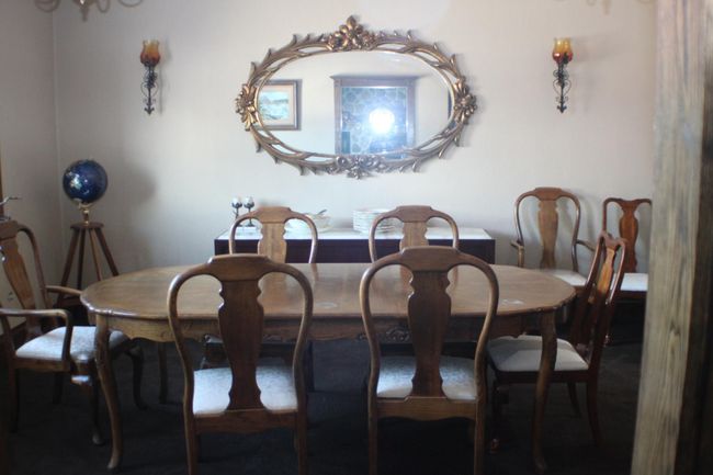 IMG_9932.JPG | Image 69