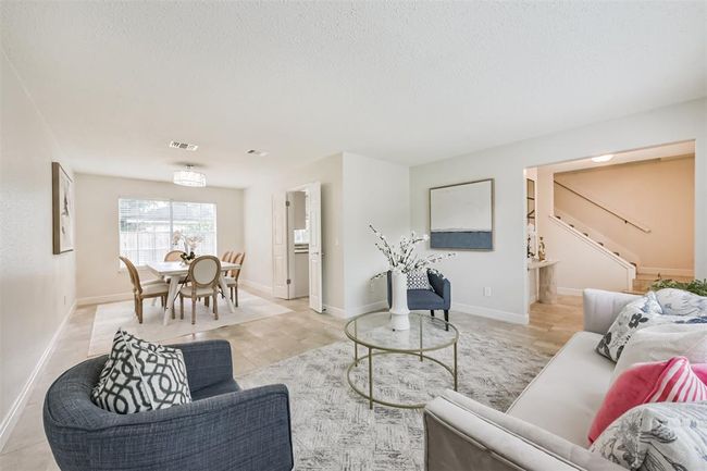 2711 Weald Way Ct, House other with 4 bedrooms, 3 bathrooms and 2 parking in Spring TX | Image 7