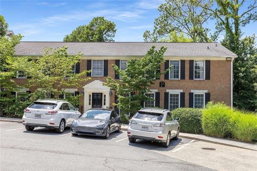 apt-p2-1101 Collier Rd Nw, Atlanta, GA, 30318-8208 | Card Image