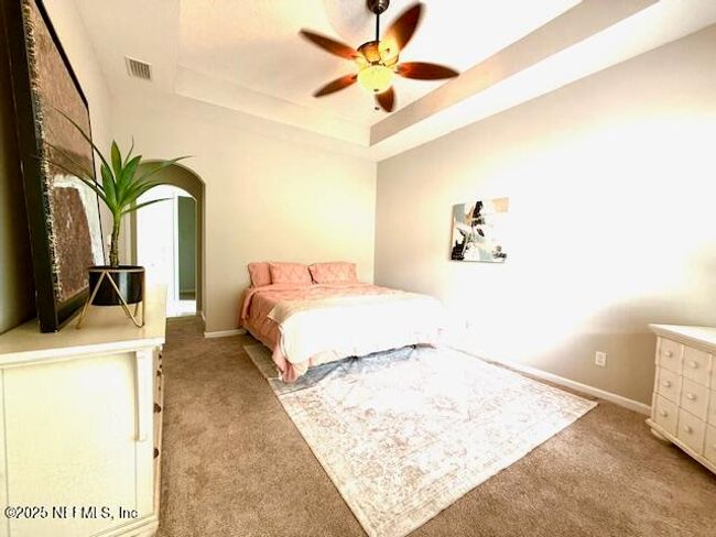 341 Valverde Ln, House other with 4 bedrooms, 3 bathrooms and null parking in St Augustine FL | Image 32