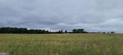 lot-2-1196 Van Clevesville Rd, KEARNEYSVILLE, WV, 25430-2939 | Card Image