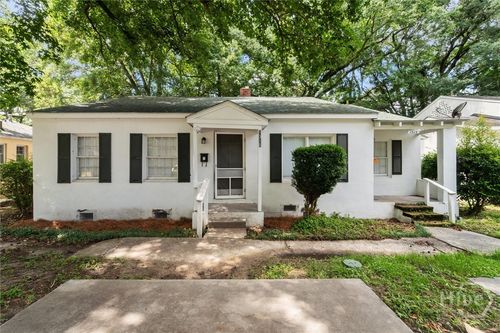 1315 E 55th St, Savannah, GA, 31404-4615 | Card Image