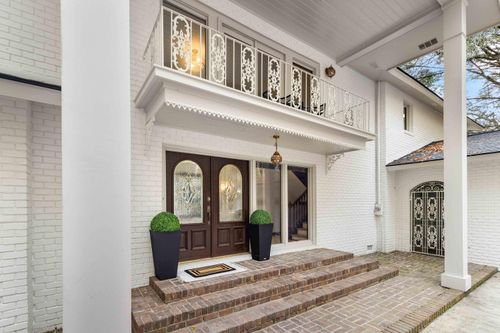 9875 Jamison Rd, Ladson, SC, 29456-6911 | Card Image