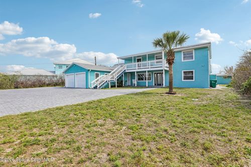 6403 S Highway A1a, Melbourne Beach, FL, 32951-3802 | Card Image