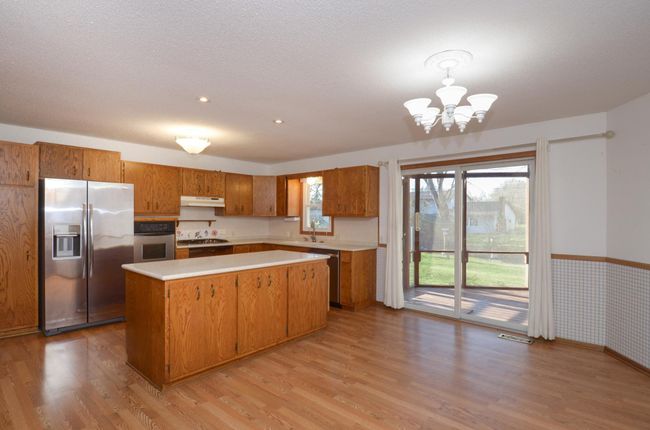 631 114 Th Ln Ne, House other with 3 bedrooms, 3 bathrooms and null parking in Blaine MN | Image 10