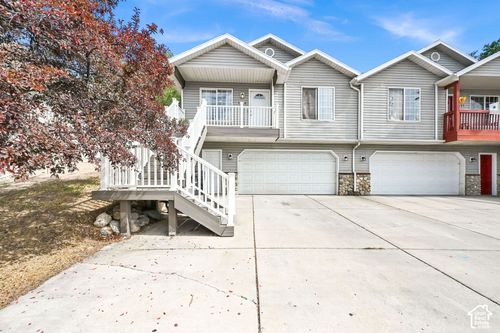 1436 Spring Mountain Dr, Springville, UT, 84663-3152 | Card Image