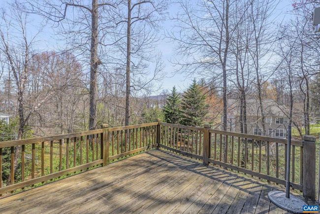 1347 Singleton Ln, House other with 3 bedrooms, 3 bathrooms and null parking in CHARLOTTESVILLE VA | Image 20