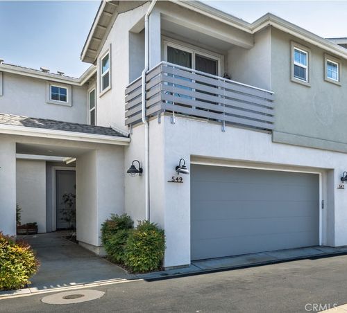 549 Oakville Dr, BUELLTON, CA, 93427-9696 | Card Image