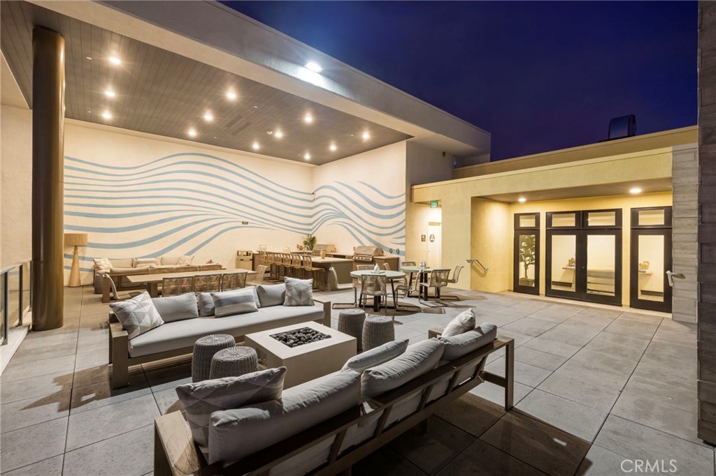 Residential in Huntington Beach 5