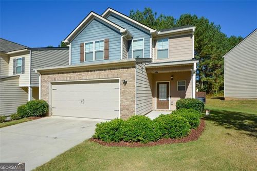 4485 Ravenwood Dr, Union city, GA, 30291-6036 | Card Image