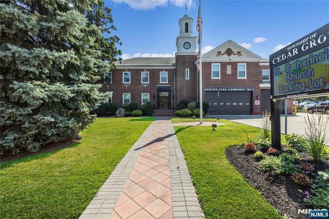 APT-37 - 50-37 W Lindsley Rd, Condo with 2 bedrooms, 2 bathrooms and null parking in Cedar Grove NJ | Image 28