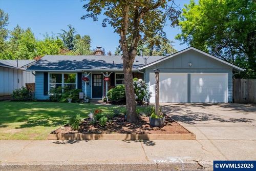1895 Aerial Way Se, Salem, OR, 97302-1613 | Card Image