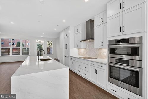 5354 Zenith Overlook, BETHESDA, MD, 20816-1490 | Card Image