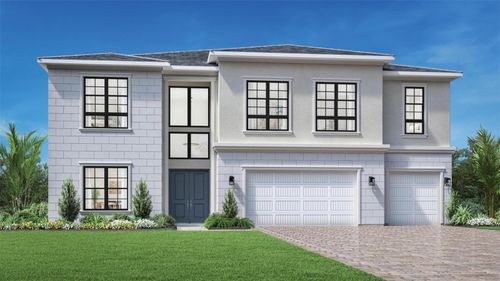 16650 Bolsena Dr, Bella Collina, FL, 34756-3622 | Card Image