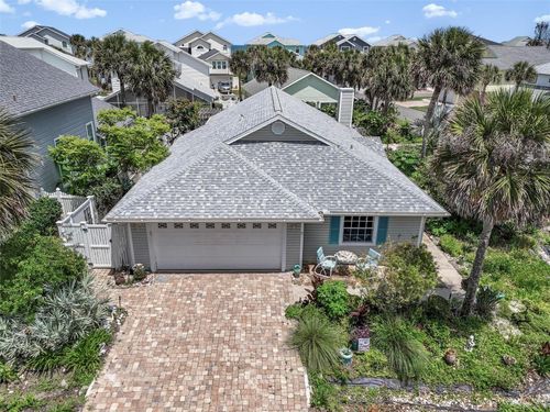 15 Sea Vista Dr, Palm Coast, FL, 32137-2503 | Card Image