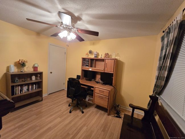 APT-1B - 2 Branch Rd, Condo with 2 bedrooms, 2 bathrooms and 2 parking in Thomaston CT | Image 12