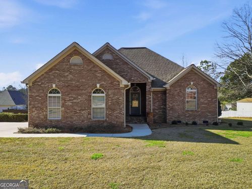 203 Brianna Blvd Ne, Calhoun, GA, 30701-5009 | Card Image