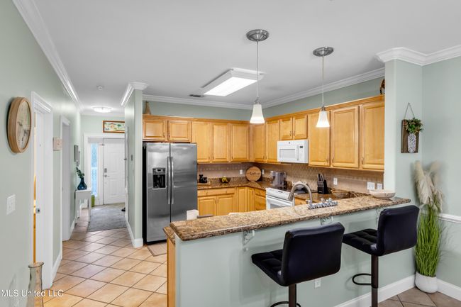 1453EBeachBlvd-8 | Image 8