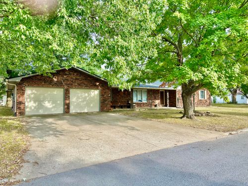 512 N Claud Ave, Bolivar, MO, 65613-1573 | Card Image