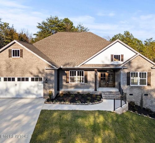 118 Elokwa Way, Loudon, TN, 37774-3053 | Card Image