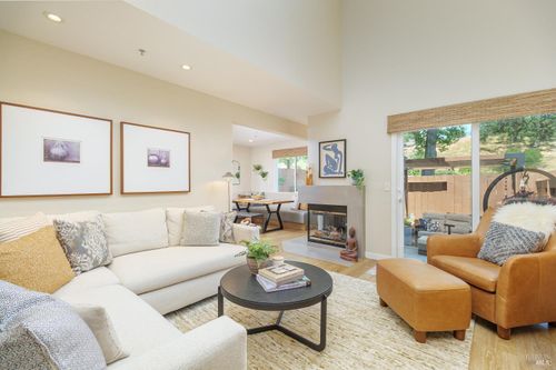 9 Cricklewood Drive, Novato, CA, 94947 | Card Image