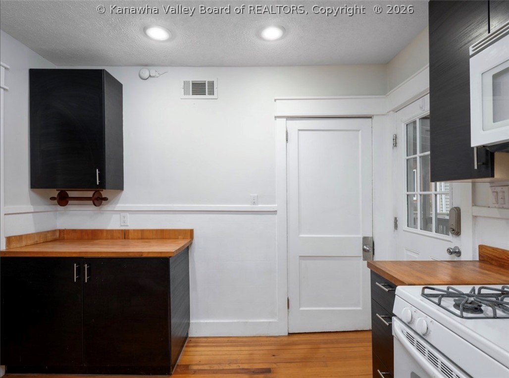 Residential in South Charleston 5