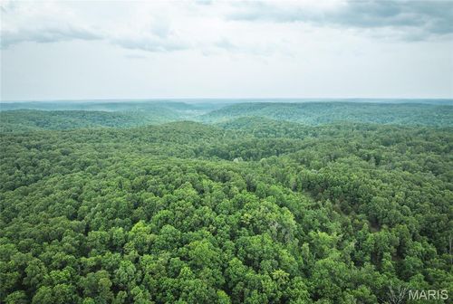 0 County Road 6280 Tract 2, Jadwin, MO, 65502 | Card Image