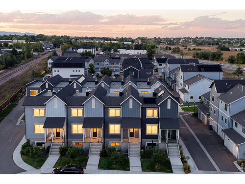 258 Lock St, Louisville, CO, 80027-3070 | Card Image