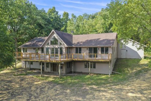 44424 Dakota Valley Dr, DAKOTA, MN, 55925-4069 | Card Image