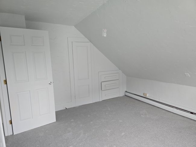 1 - 38 Summer St, Home with 3 bedrooms, 1 bathrooms and null parking in Newport NH | Image 15