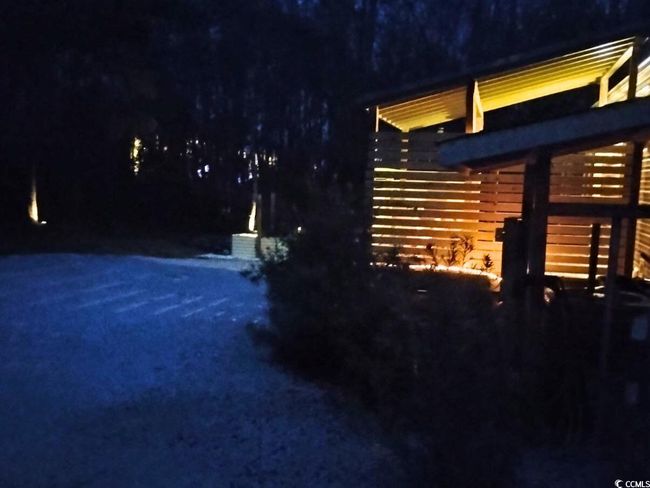 Exterior space | Image 32