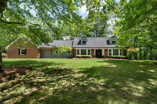 311 Herring Rd Ne, Armuchee, GA, 30105-2435 | Card Image