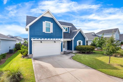 106 Conifer Ct, Inlet Beach, FL, 32461-7450 | Card Image