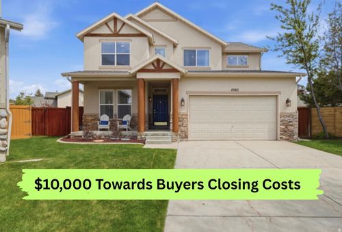 15165 S Silkwood Ct, Draper, UT, 84020-5521 | Card Image