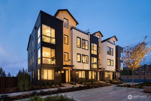 30-13371 Ne 175th Pl, Woodinville, WA, 98072-9664 | Card Image